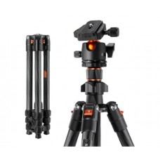 Штатив фото Concept K254C2+BH-36L